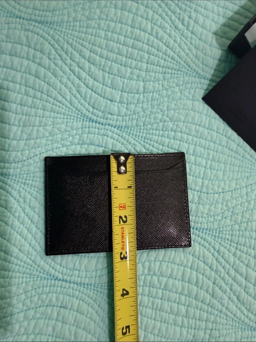 Prada brand new